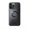 SP Funda Para Ipone 14 Pro Max