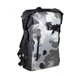 Mochila Tech X2 DR48 Camouflage 25 Lts