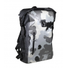 Mochila Tech X2 DR48 Camouflage 25 Lts