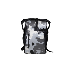 Mochila Tech X2 DR48 Camouflage 25 Lts