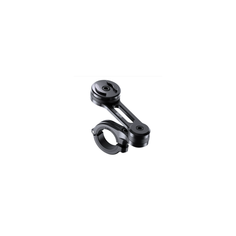 SOPORTE Moto Mount Pro Negro
