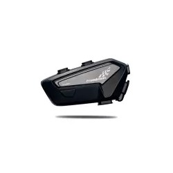 INTERCOMUNICADOR FREEDCONN FX PRO