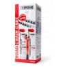 Kit Lubricante De Cadena Ipone Road Chain