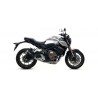 Full System HONDA CB 650 R 2019/2023