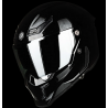 CASCO ILM NEGRO BRILLOSO CON CERTIFICACION EUROPEA PRECIO DE INTRODUCCIÓN