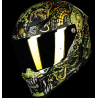 CASCO ILM MYTOLOGY GOLD CON CERTIFICACION EUROPEA PRECIO DE INTRODUCCIÓN
