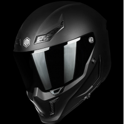 CASCO ILM NGO MATE CON CERTIFICACION EUROPEA PRECIO DE INTRODUCCIÓN