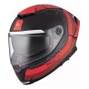 Mt Thunder 4sv R25 Rojo