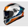 Casco Axxis Panther Prestige A4 Doble Certificación
