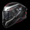 Casco Axxis Panther THORN Doble Certificación
