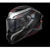 Casco Axxis Panther THORN Doble Certificación