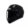 Casco HJC  C-10 Negro Brilloso