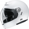 HJC V90 Blanco