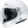 HJC V90 Blanco
