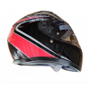 Casco Integral Hjc C10 Santo Brilloso Ece2206 M,L,XL