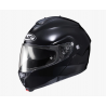 Casco HJC C91N Abatible Negro Gloss