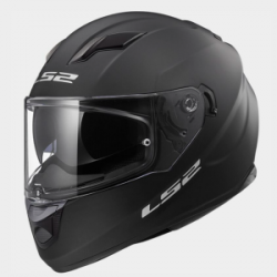 CASCO LS2 STREAM EVO II