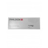 Mica Pinlock 70D para Cascos Astro Hekmets