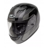 Hjc Cs-15 Dosta Gris