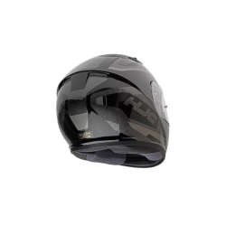 Hjc Cs-15 Dosta Gris
